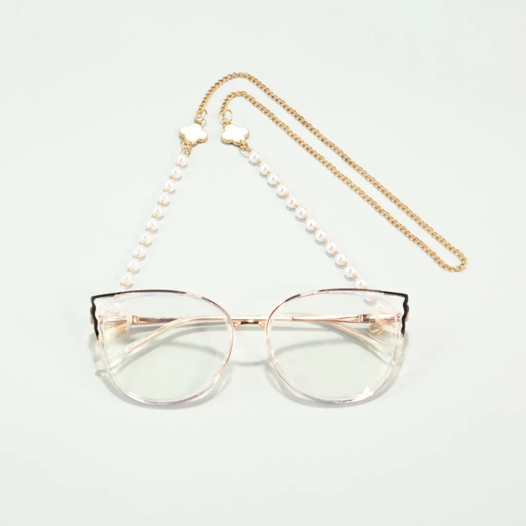 ELKLOOK EYEGLASSES
